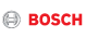 Servicio tecnico de nevecones bosch