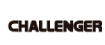Servicio tecnico de nevecones challenger