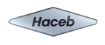 Servicio tecnico de nevecones haceb