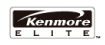 Servicio tecnico de nevecones kenmore