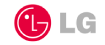 Servicio tecnico de nevecones lg