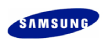 Servicio tecnico de nevecones samsung