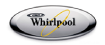 Servicio tecnico de nevecones whirlpool